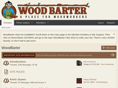 woodbarter.com.png