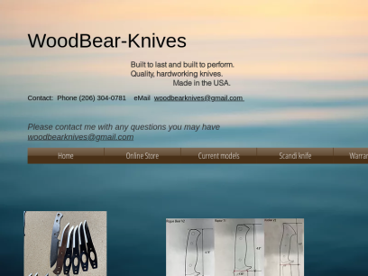 woodbear-knives.com.png