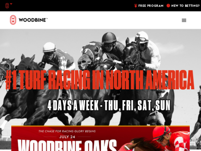 woodbine.com.png