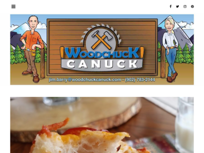 woodchuckcanuck.com.png