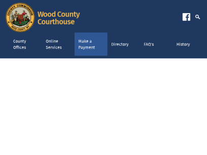 woodcountywv.com.png