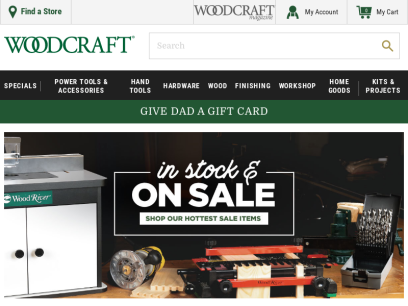 woodcraft.com.png