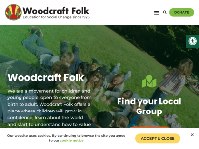 woodcraft.org.uk.png