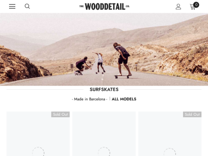 wooddetail.com.png