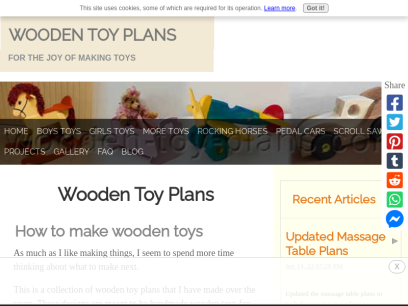 wooden-toy-plans.com.png