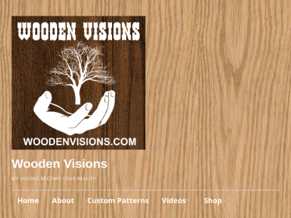 woodenvisions.com.png