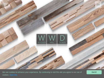 woodenwalldesign.com.png