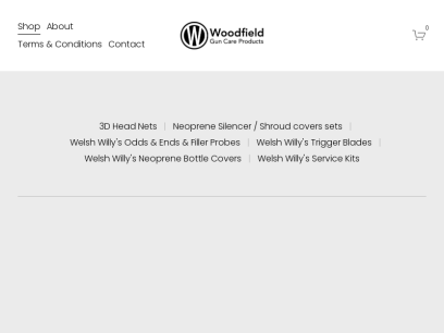 woodfield-gcp.co.uk.png