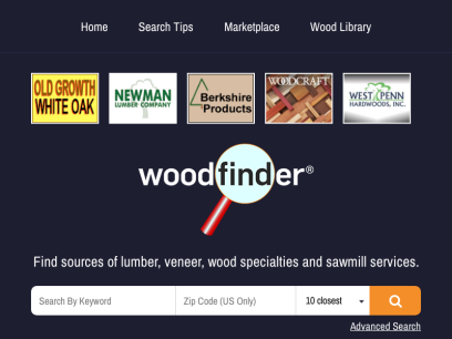 woodfinder.com.png