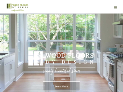 woodfloorsbydesign.com.png
