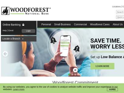 woodforest.com.png