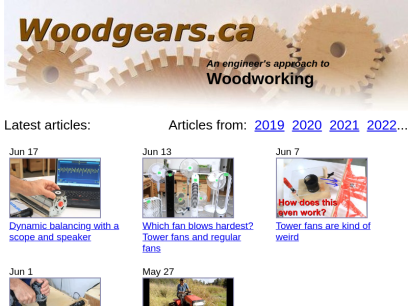 woodgears.ca.png