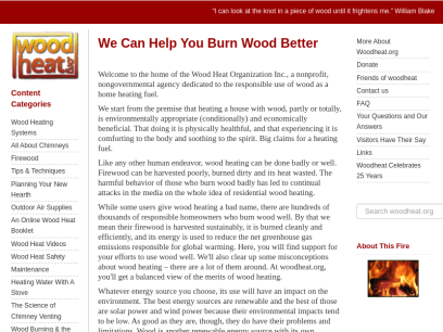 woodheat.org.png