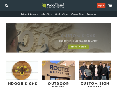 woodlandmanufacturing.com.png