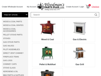 woodmanspartsplus.com.png