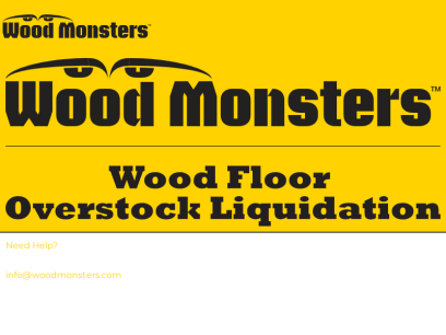 woodmonsters.com.png