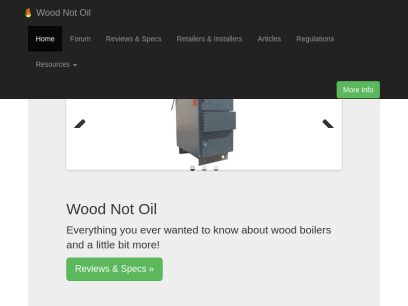 woodnotoil.com.png
