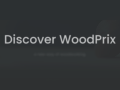 woodprix.com.png