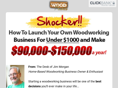 woodprofits.com.png