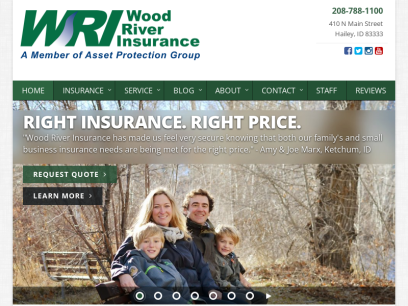 woodriverinsurance.com.png