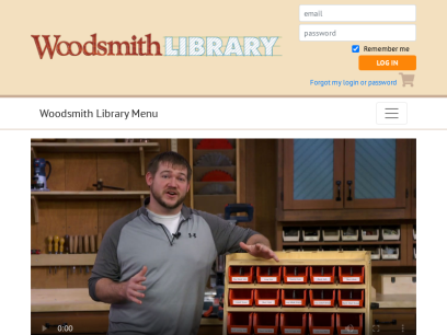 woodsmithlibrary.com.png