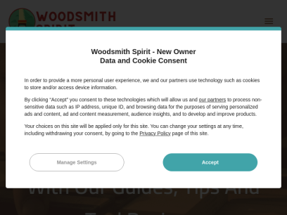woodsmithspirit.com.png