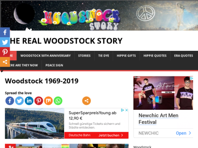 woodstockstory.com.png