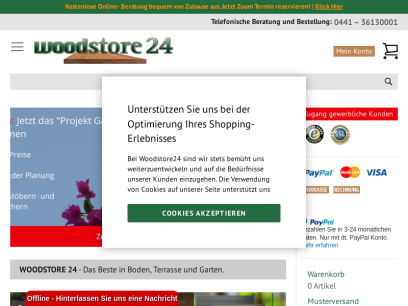 woodstore24.de.png