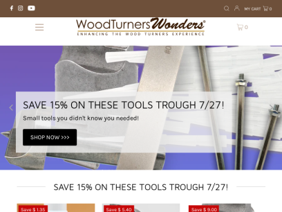 woodturnerswonders.com.png