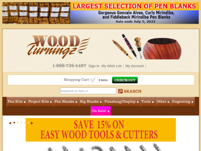 woodturningz.com.png