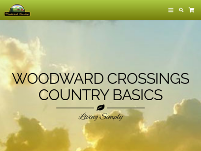 woodwardcrossingscountrybasics.com.png