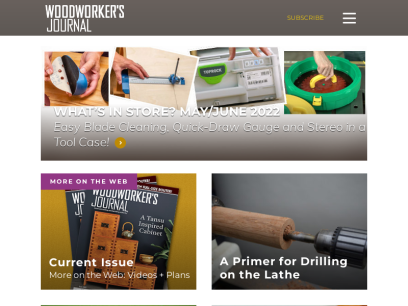woodworkersjournal.com.png