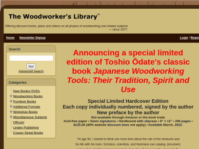 woodworkerslibrary.com.png