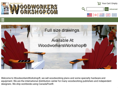 woodworkersworkshop.com.png