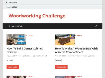 woodworkingchallenge.com.png