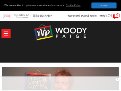woodypaige.com.png