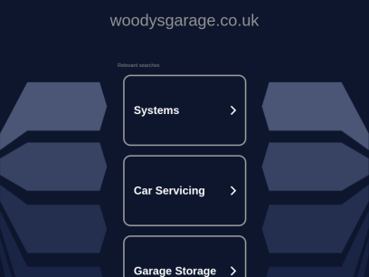 woodysgarage.co.uk.png