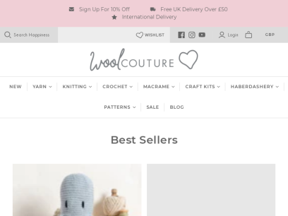 woolcouturecompany.com.png