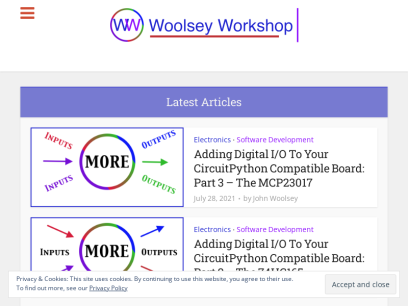 woolseyworkshop.com.png