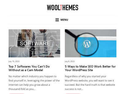 woolthemes.com.png