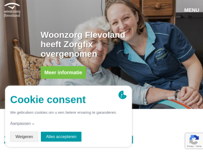 woonzorgflevoland.nl.png