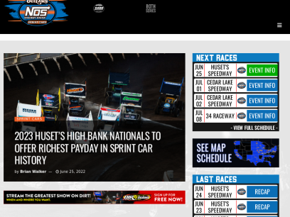 woosprint.com.png