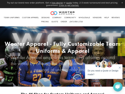 wooterapparel.com.png