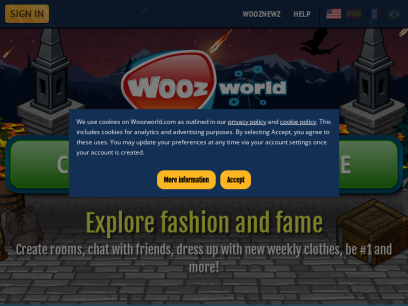 woozworld.com.png