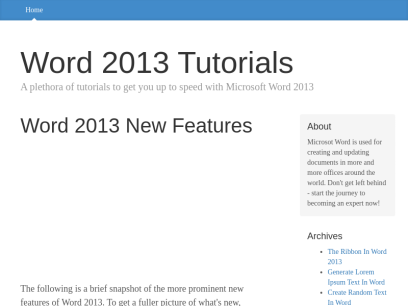 word-2013-tutorials.com.png