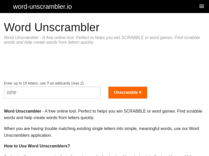word-unscrambler.io.png