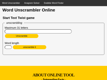 word-unscrambler.online.png