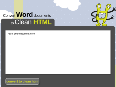 word2cleanhtml.com.png