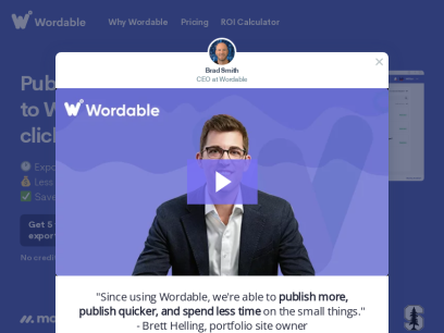 wordable.io.png