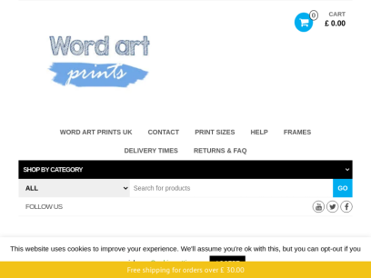 wordartprints.com.png